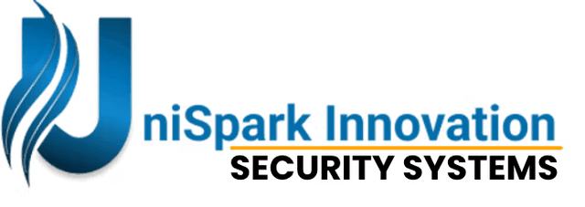 USI Security Logo
