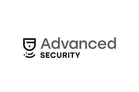 Advanced