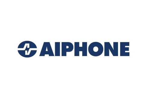 Aiphone