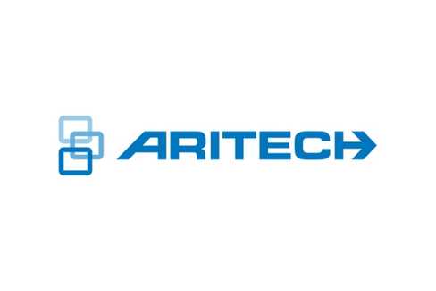 Aritech