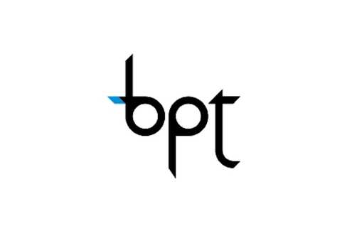 BPT
