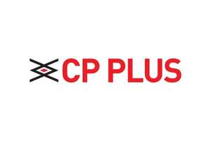 Brand Partner 4