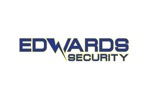 Edwards