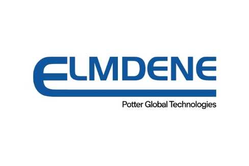 Elmdene