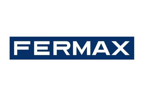 Fermax