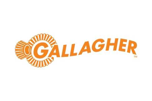 Gallagher Security