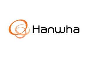 Hanwha