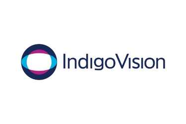IndigoVision