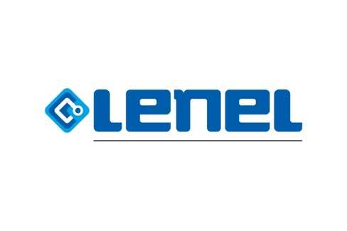 Brand Partner 11