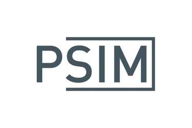 PSIM