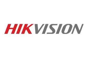Brand Partner 1