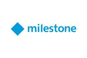 Brand Partner 10