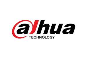 Brand Partner 3