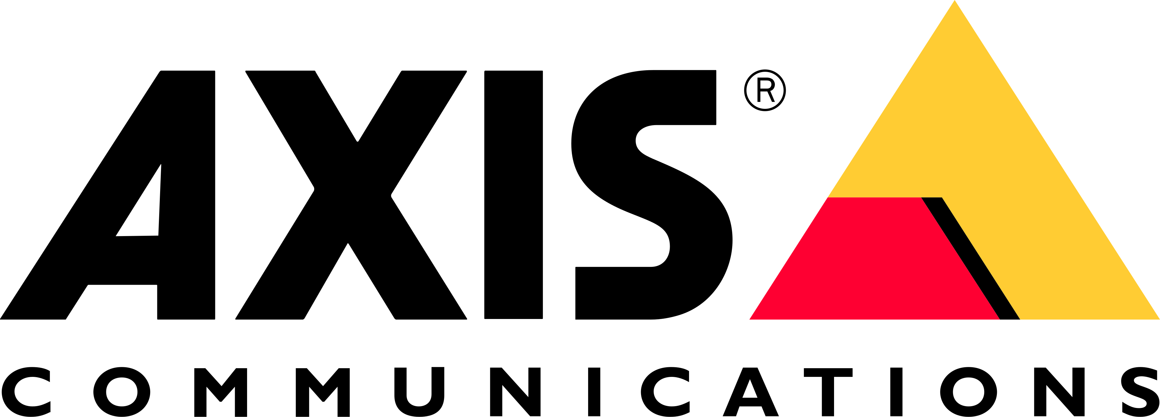 Brand Partner 3