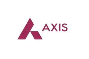 Brand Partner 3