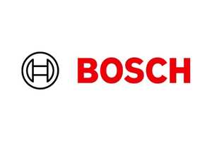 Brand Partner 7
