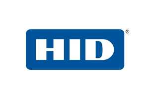 Brand Partner 3