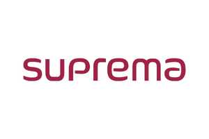 Brand Partner 4
