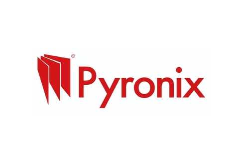 Pyronix