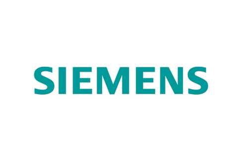 Siemens