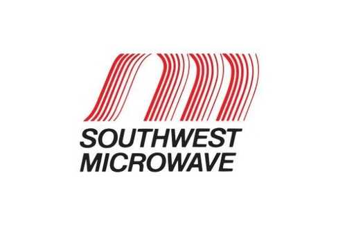 Southwest Microwave