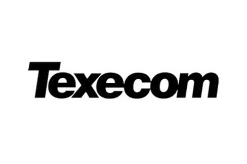 Texecom