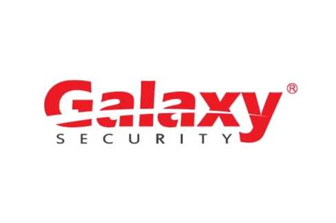 Brand Logo 3
