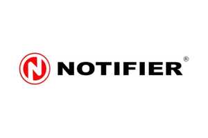 Notifier