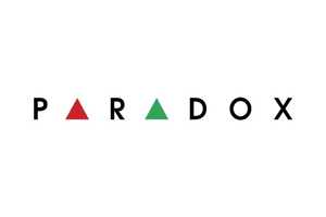 Brand Logo 14
