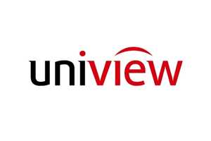 Brand Logo 3